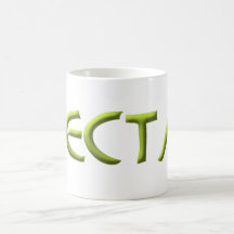 nectar kaffee tasse