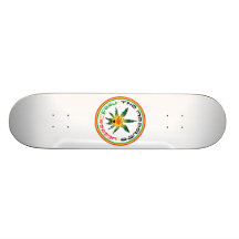 Need2Reason la medida (versión) Tabla De Skate
