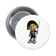 NeedleBoy.com Pin