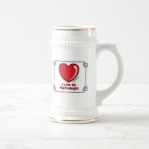 Nefrólogo Tazas De Café