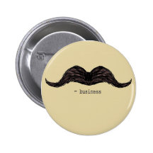 NEGOCIO PINS