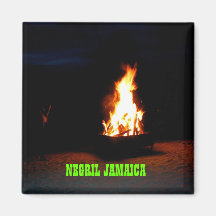 Negril, imán de Jamaica