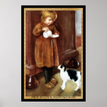negro 24 x 36 y oro posters