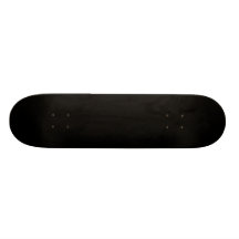 Negro, Colombia política Patines