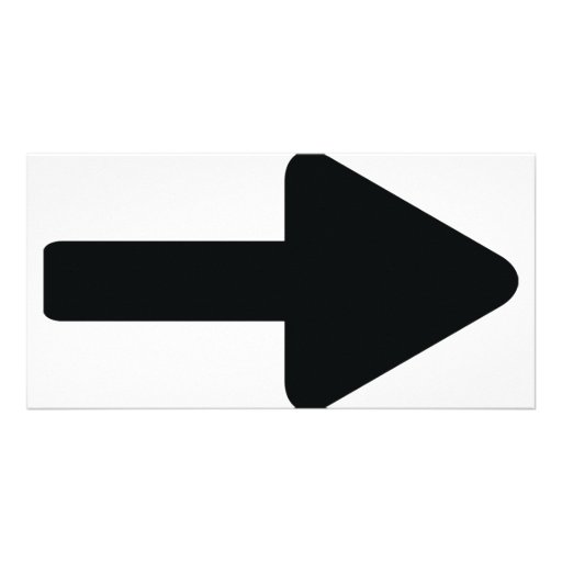 FLECHA ICONO flecha icono: