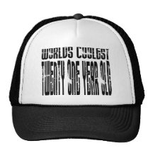 NEGRO+WORLDSCOOLEST+BOYSALLAGES GORRAS