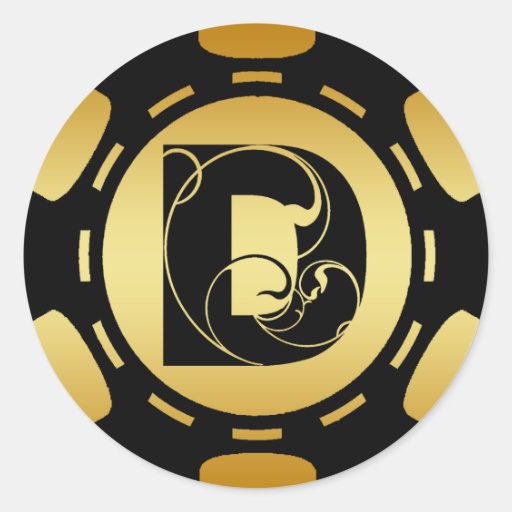 Poker me letra