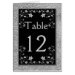 Frente