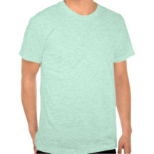 Nellie en camiseta del hierro labrado