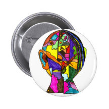 Nelson - Blaine D Pin