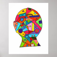 Nelson - Emily M Posters