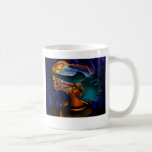 NEMES 1 TAZA