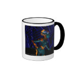 NEMES TAZA