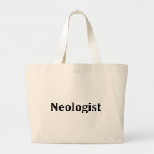 neologist bolsa