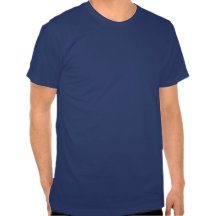 Neón grande 58 camiseta