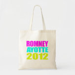 NEÓN IMPACT.png de ROMNEY AYOTTE VP Bolsas