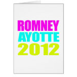 NEÓN IMPACT.png de ROMNEY AYOTTE VP Felicitacion