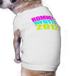 NEÓN IMPACT.png de ROMNEY AYOTTE VP Ropa De Perros