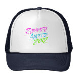 NEÓN ROMNEY AYOTTE.png de VP Gorras