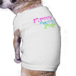 NEÓN ROMNEY AYOTTE.png de VP Ropa De Perros