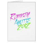 NEÓN ROMNEY AYOTTE.png de VP Tarjetón