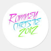 NEÓN ROMNEY CHRISTIE.png de VP Etiquetas