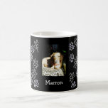 neonflora2, neonflora2, marron del hikaru, Marron Taza