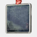 Lado
