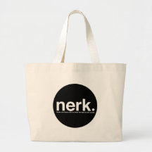 nerk. bolsas de mano