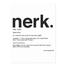 nerk.def-bw.pdf postal