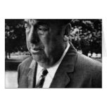 neruda de Pablo Tarjeton