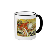 Neumáticos de Pneus, Senatzy Grand Prix Bruselas Tazas