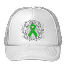 Neurofibromatosis nunca que da para arriba esperan gorro