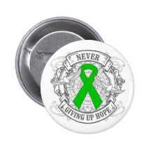 Neurofibromatosis nunca que da para arriba esperan pins