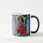 NEUROMANCER TAZA