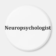 neuropsicólogo iman