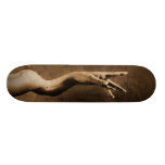neurotica patin