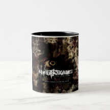 Neutrocage sabe su taza enemiga
