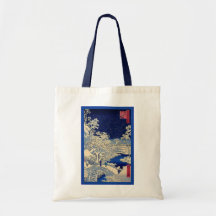 Nevada Bolsa