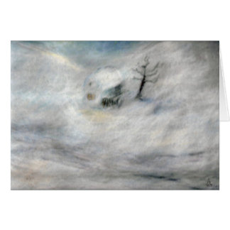 Nevada Felicitaciones