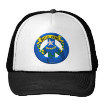 Nevada Gorro