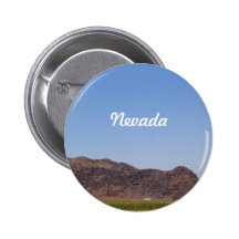 Nevada Pins