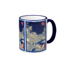 Nevada Taza