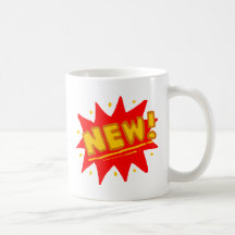 New1.gif Tazas De Café