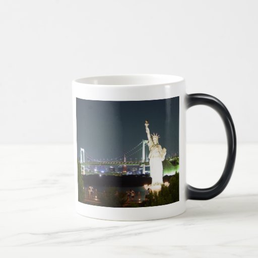 New%20York%20City [1] Tazas