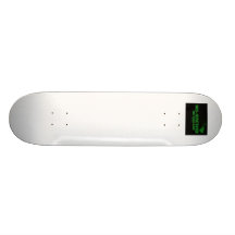 new-7 patín personalizado