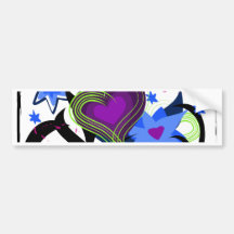new-art-20121.ai auto aufkleber