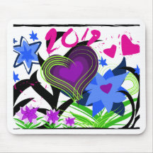 new-art-20121.ai mauspads