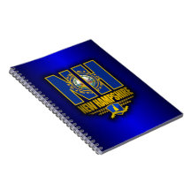 New Hampshire (NH) Libretas