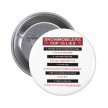 New-top-10-lies-Large-Red Pins